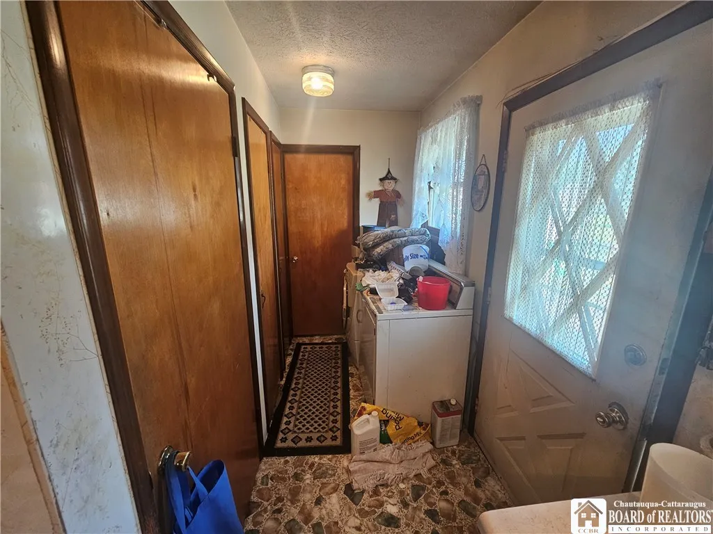 1483 Portville Obi Road, Genesee, New York 14770, Genesee, New York 14770, 3 Bedrooms Bedrooms, 7 Rooms Rooms,4 BathroomsBathrooms,Residential,For Sale,1483 Portville Obi Road, Genesee, New York 14770,R1629364
