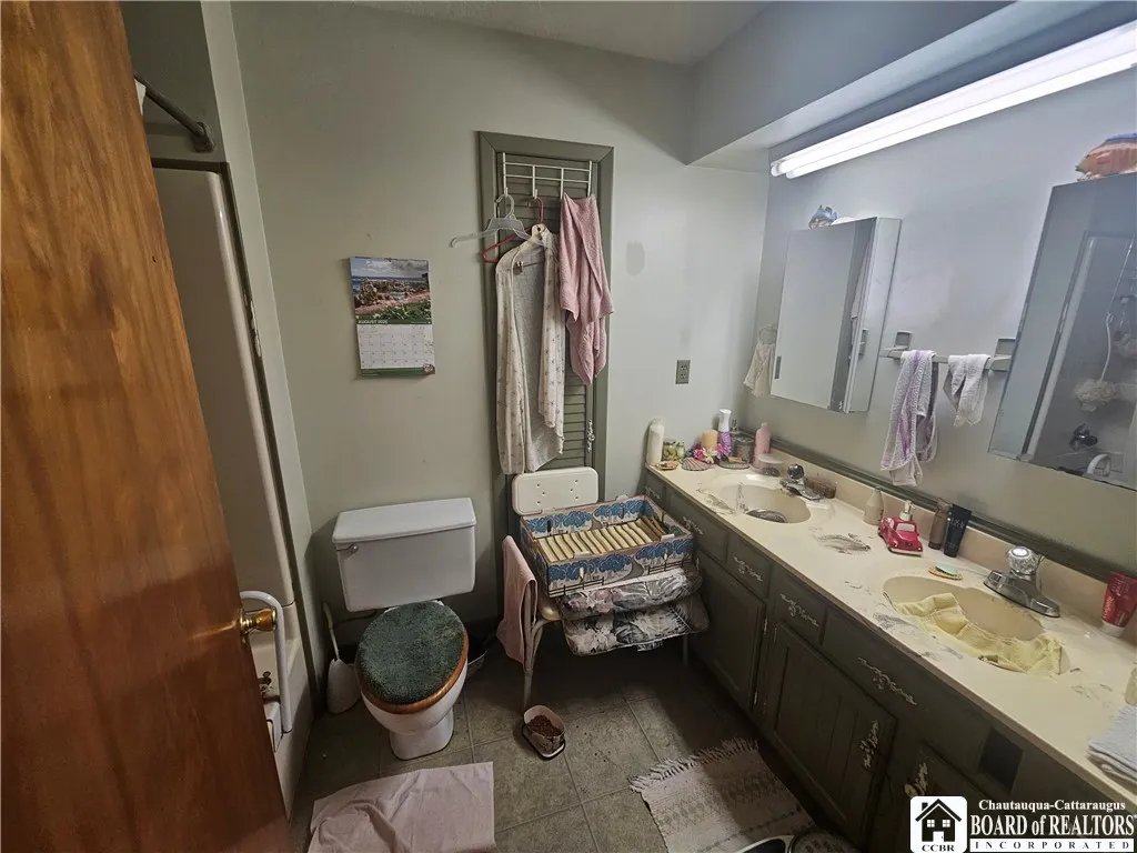 1483 Portville Obi Road, Genesee, New York 14770, Genesee, New York 14770, 3 Bedrooms Bedrooms, 7 Rooms Rooms,4 BathroomsBathrooms,Residential,For Sale,1483 Portville Obi Road, Genesee, New York 14770,R1629364