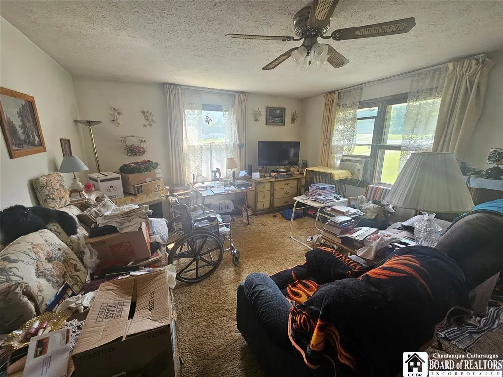 1483 Portville Obi Road, Genesee, New York 14770, Genesee, New York 14770, 3 Bedrooms Bedrooms, 7 Rooms Rooms,4 BathroomsBathrooms,Residential,For Sale,1483 Portville Obi Road, Genesee, New York 14770,R1629364