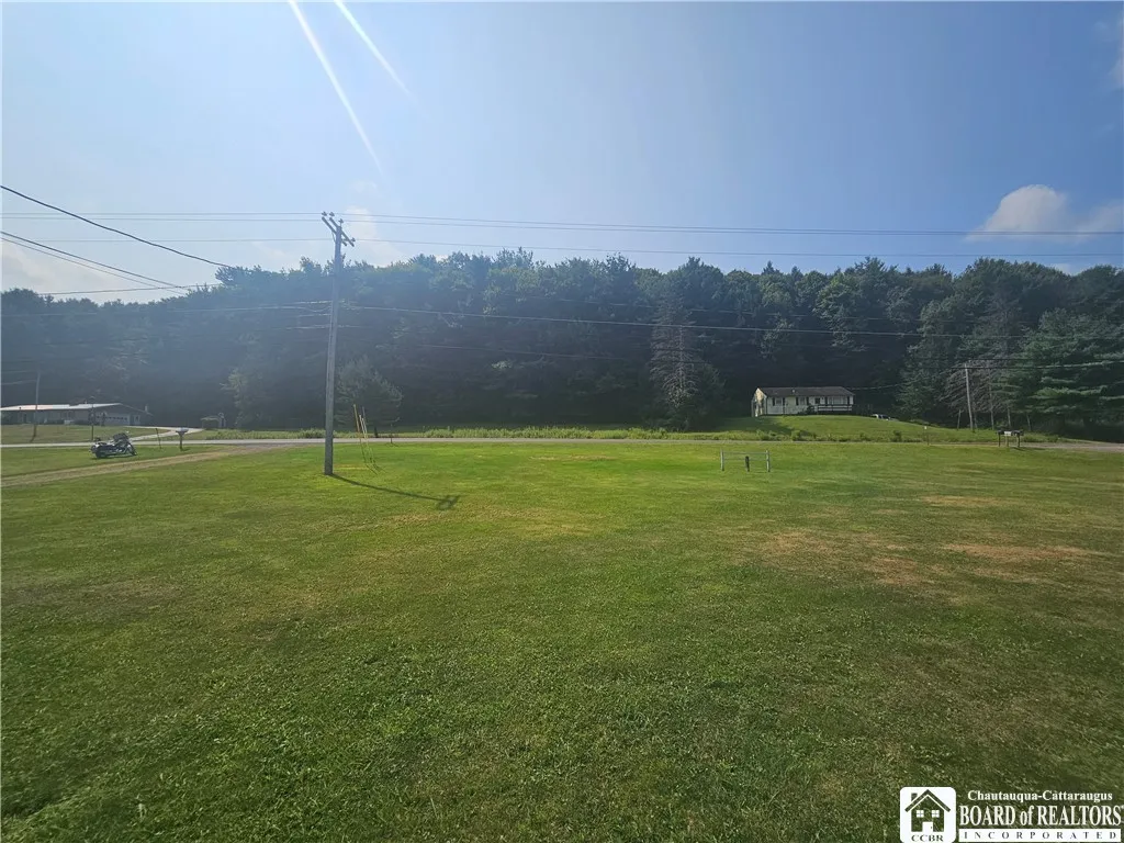 1483 Portville Obi Road, Genesee, New York 14770, Genesee, New York 14770, 3 Bedrooms Bedrooms, 7 Rooms Rooms,4 BathroomsBathrooms,Residential,For Sale,1483 Portville Obi Road, Genesee, New York 14770,R1629364