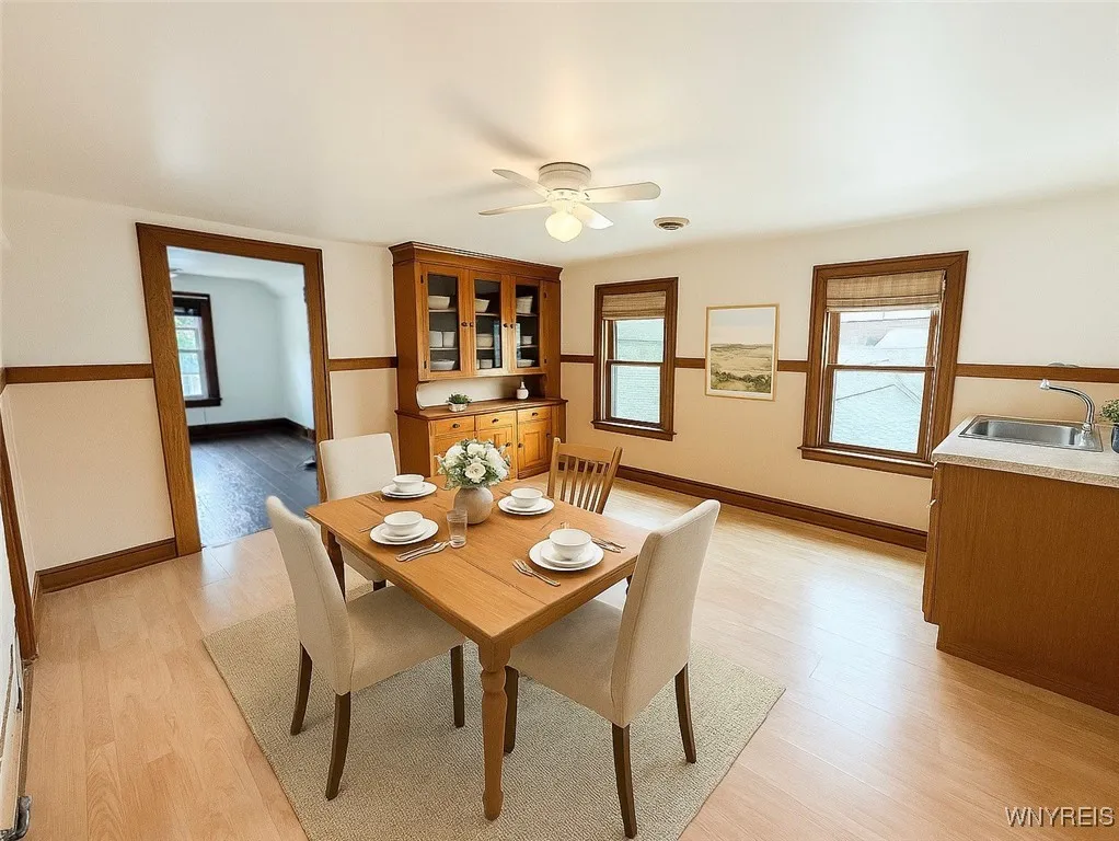 366 Penora Street, Lancaster, New York 14043, Lancaster, New York 14043, 4 Bedrooms Bedrooms, ,2 BathroomsBathrooms,Residential,Closed,366 Penora Street, Lancaster, New York 14043,0,B1629322