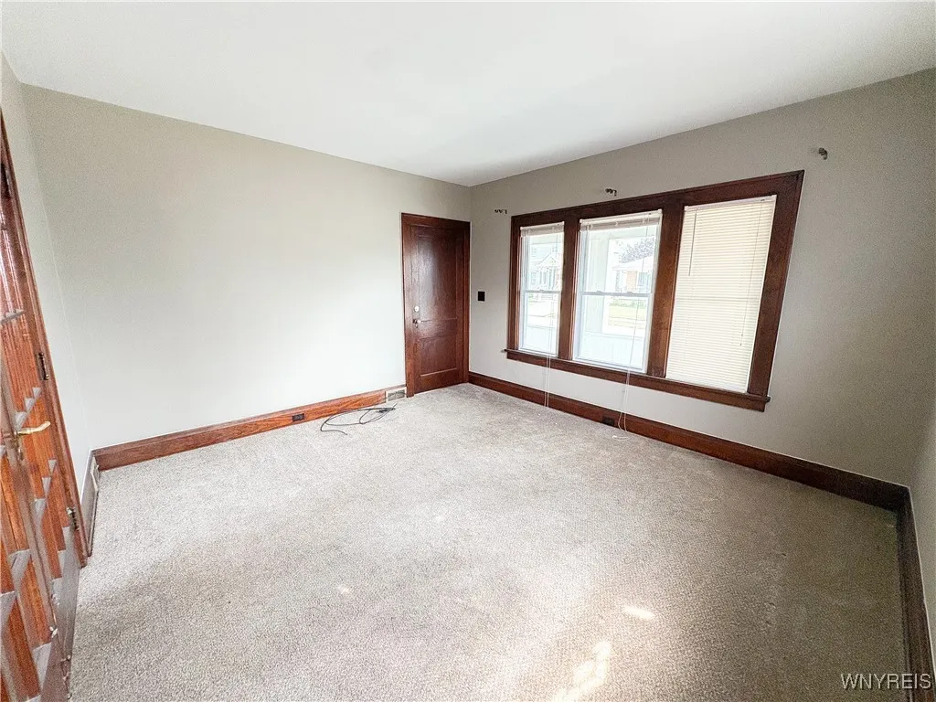 366 Penora Street, Lancaster, New York 14043, Lancaster, New York 14043, 4 Bedrooms Bedrooms, ,2 BathroomsBathrooms,Residential,Closed,366 Penora Street, Lancaster, New York 14043,0,B1629322