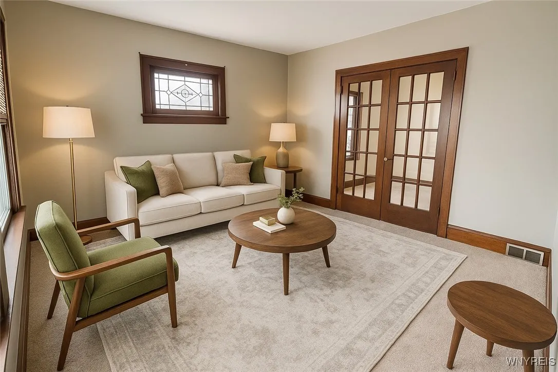 366 Penora Street, Lancaster, New York 14043, Lancaster, New York 14043, 4 Bedrooms Bedrooms, ,2 BathroomsBathrooms,Residential,Closed,366 Penora Street, Lancaster, New York 14043,0,B1629322