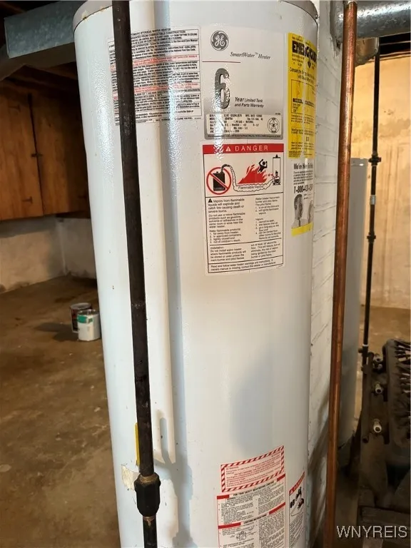 366 Penora Street, Lancaster, New York 14043, Lancaster, New York 14043, 4 Bedrooms Bedrooms, ,2 BathroomsBathrooms,Residential,Closed,366 Penora Street, Lancaster, New York 14043,0,B1629322