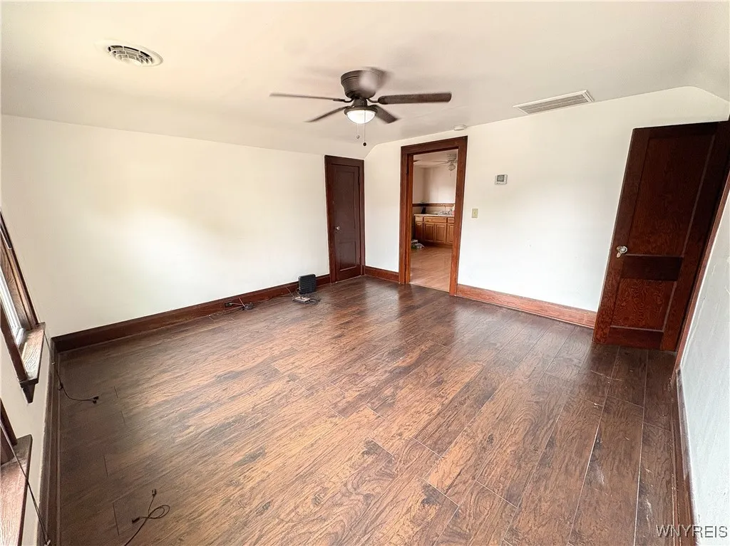 366 Penora Street, Lancaster, New York 14043, Lancaster, New York 14043, 4 Bedrooms Bedrooms, ,2 BathroomsBathrooms,Residential,Closed,366 Penora Street, Lancaster, New York 14043,0,B1629322