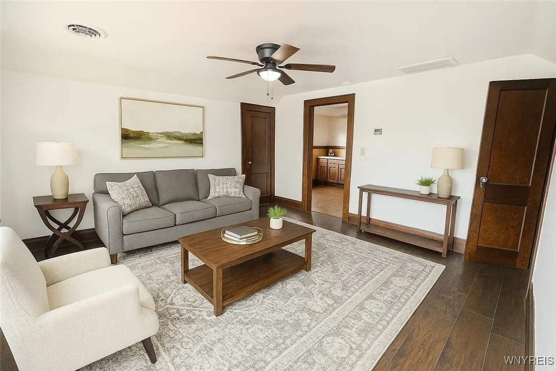 366 Penora Street, Lancaster, New York 14043, Lancaster, New York 14043, 4 Bedrooms Bedrooms, ,2 BathroomsBathrooms,Residential,Closed,366 Penora Street, Lancaster, New York 14043,0,B1629322