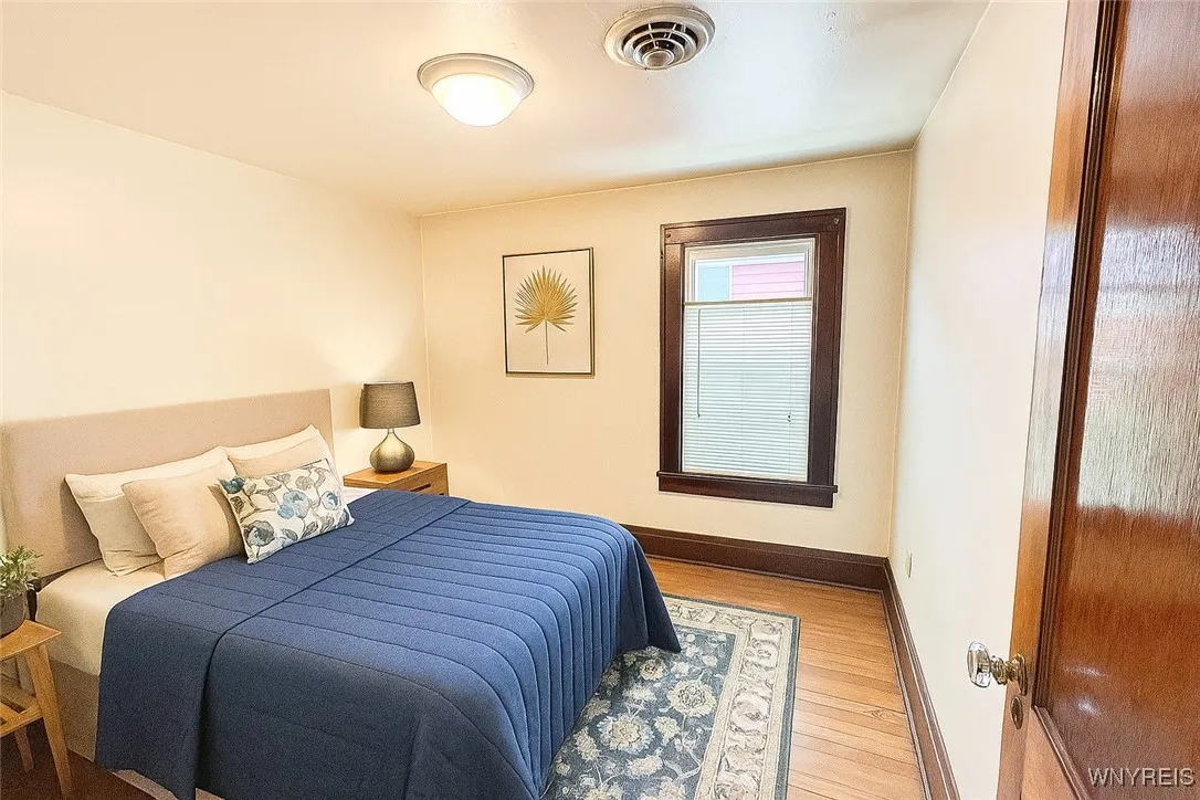 366 Penora Street, Lancaster, New York 14043, Lancaster, New York 14043, 4 Bedrooms Bedrooms, ,2 BathroomsBathrooms,Residential,Closed,366 Penora Street, Lancaster, New York 14043,0,B1629322