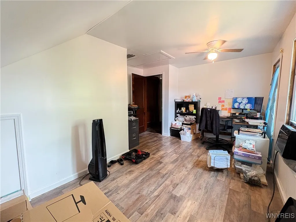 366 Penora Street, Lancaster, New York 14043, Lancaster, New York 14043, 4 Bedrooms Bedrooms, ,2 BathroomsBathrooms,Residential,Closed,366 Penora Street, Lancaster, New York 14043,0,B1629322