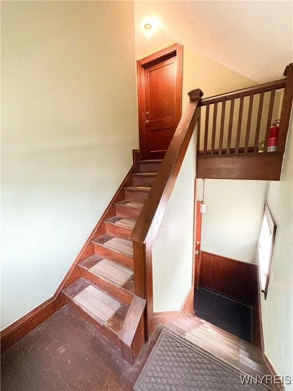 366 Penora Street, Lancaster, New York 14043, Lancaster, New York 14043, 4 Bedrooms Bedrooms, ,2 BathroomsBathrooms,Residential,Closed,366 Penora Street, Lancaster, New York 14043,0,B1629322