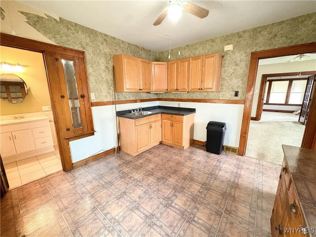 366 Penora Street, Lancaster, New York 14043, Lancaster, New York 14043, 4 Bedrooms Bedrooms, ,2 BathroomsBathrooms,Residential,Closed,366 Penora Street, Lancaster, New York 14043,0,B1629322