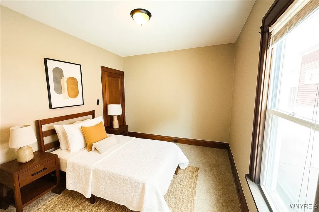 366 Penora Street, Lancaster, New York 14043, Lancaster, New York 14043, 4 Bedrooms Bedrooms, ,2 BathroomsBathrooms,Residential,Closed,366 Penora Street, Lancaster, New York 14043,0,B1629322