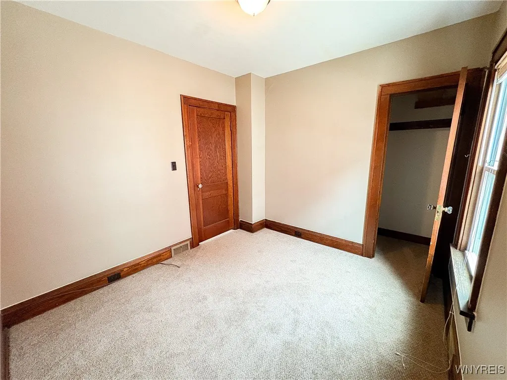 366 Penora Street, Lancaster, New York 14043, Lancaster, New York 14043, 4 Bedrooms Bedrooms, ,2 BathroomsBathrooms,Residential,Closed,366 Penora Street, Lancaster, New York 14043,0,B1629322