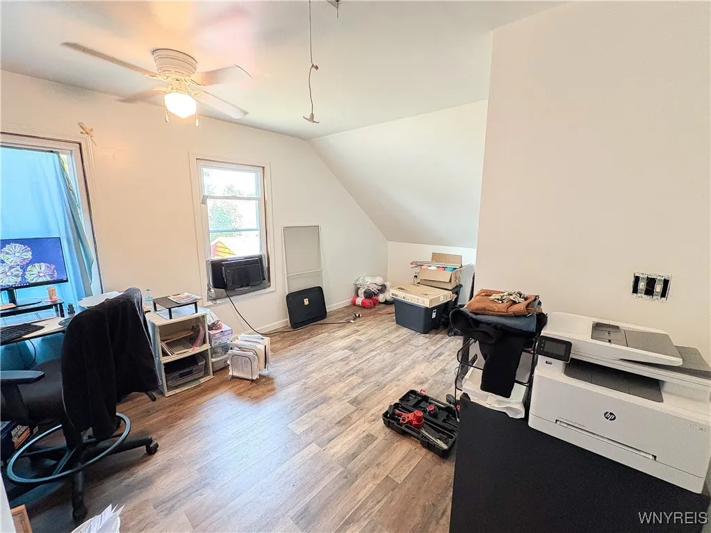 366 Penora Street, Lancaster, New York 14043, Lancaster, New York 14043, 4 Bedrooms Bedrooms, ,2 BathroomsBathrooms,Residential,Closed,366 Penora Street, Lancaster, New York 14043,0,B1629322