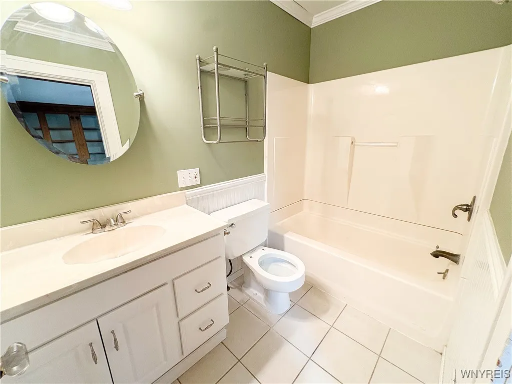 366 Penora Street, Lancaster, New York 14043, Lancaster, New York 14043, 4 Bedrooms Bedrooms, ,2 BathroomsBathrooms,Residential,Closed,366 Penora Street, Lancaster, New York 14043,0,B1629322