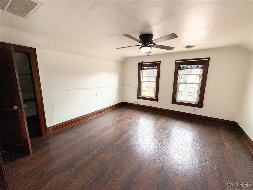 366 Penora Street, Lancaster, New York 14043, Lancaster, New York 14043, 4 Bedrooms Bedrooms, ,2 BathroomsBathrooms,Residential,Closed,366 Penora Street, Lancaster, New York 14043,0,B1629322