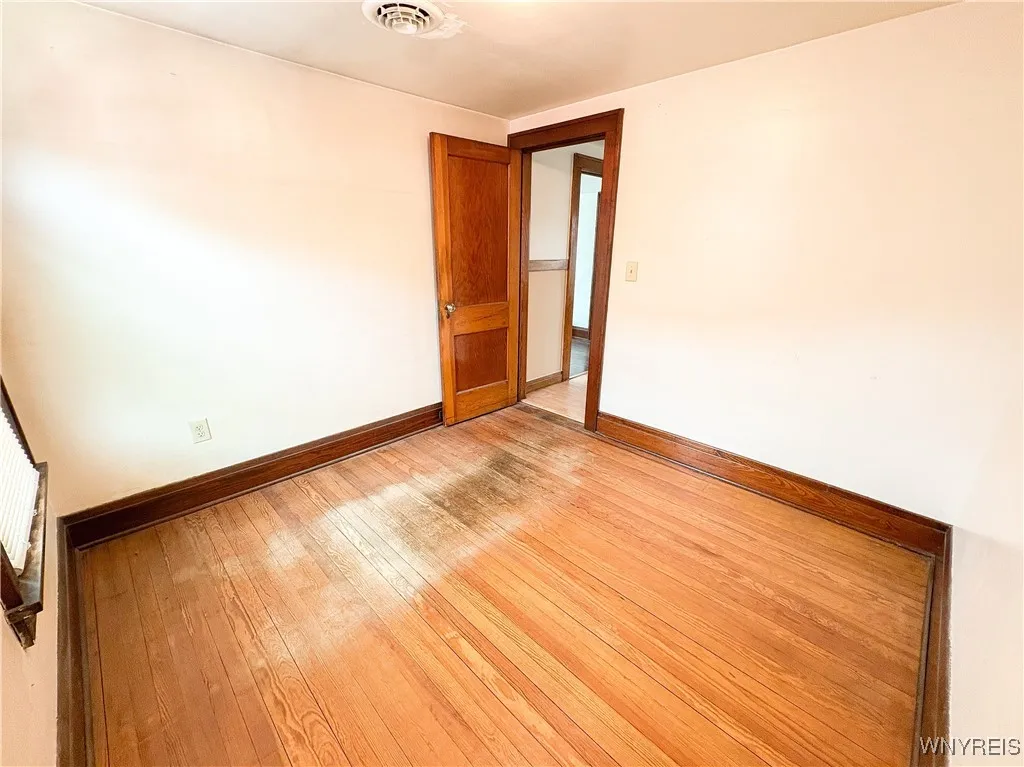 366 Penora Street, Lancaster, New York 14043, Lancaster, New York 14043, 4 Bedrooms Bedrooms, ,2 BathroomsBathrooms,Residential,Closed,366 Penora Street, Lancaster, New York 14043,0,B1629322