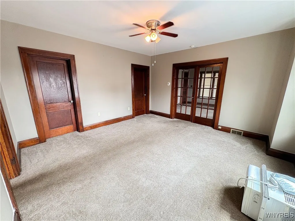 366 Penora Street, Lancaster, New York 14043, Lancaster, New York 14043, 4 Bedrooms Bedrooms, ,2 BathroomsBathrooms,Residential,Closed,366 Penora Street, Lancaster, New York 14043,0,B1629322