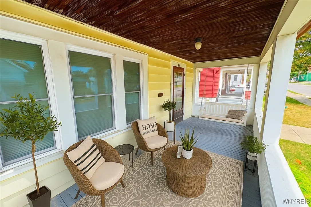 366 Penora Street, Lancaster, New York 14043, Lancaster, New York 14043, 4 Bedrooms Bedrooms, ,2 BathroomsBathrooms,Residential,Closed,366 Penora Street, Lancaster, New York 14043,0,B1629322