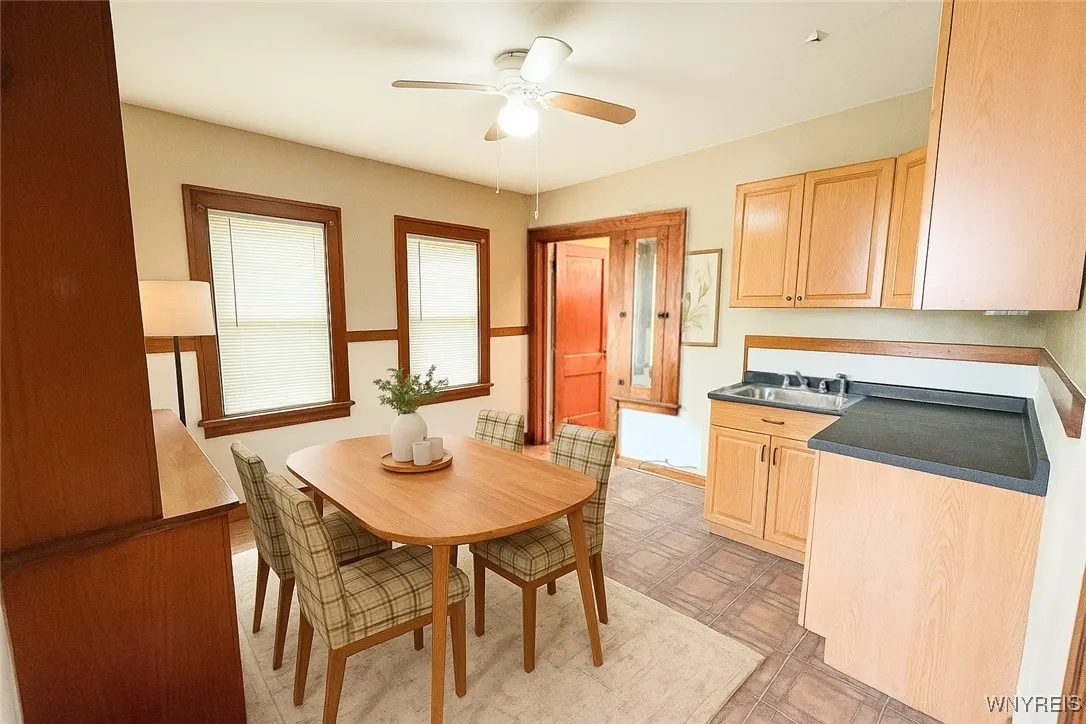 366 Penora Street, Lancaster, New York 14043, Lancaster, New York 14043, 4 Bedrooms Bedrooms, ,2 BathroomsBathrooms,Residential,Closed,366 Penora Street, Lancaster, New York 14043,0,B1629322