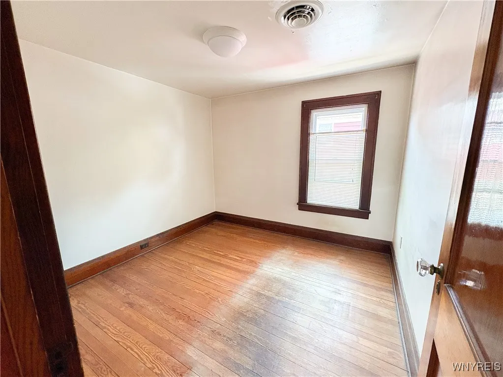 366 Penora Street, Lancaster, New York 14043, Lancaster, New York 14043, 4 Bedrooms Bedrooms, ,2 BathroomsBathrooms,Residential,Closed,366 Penora Street, Lancaster, New York 14043,0,B1629322