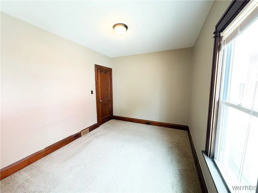 366 Penora Street, Lancaster, New York 14043, Lancaster, New York 14043, 4 Bedrooms Bedrooms, ,2 BathroomsBathrooms,Residential,Closed,366 Penora Street, Lancaster, New York 14043,0,B1629322