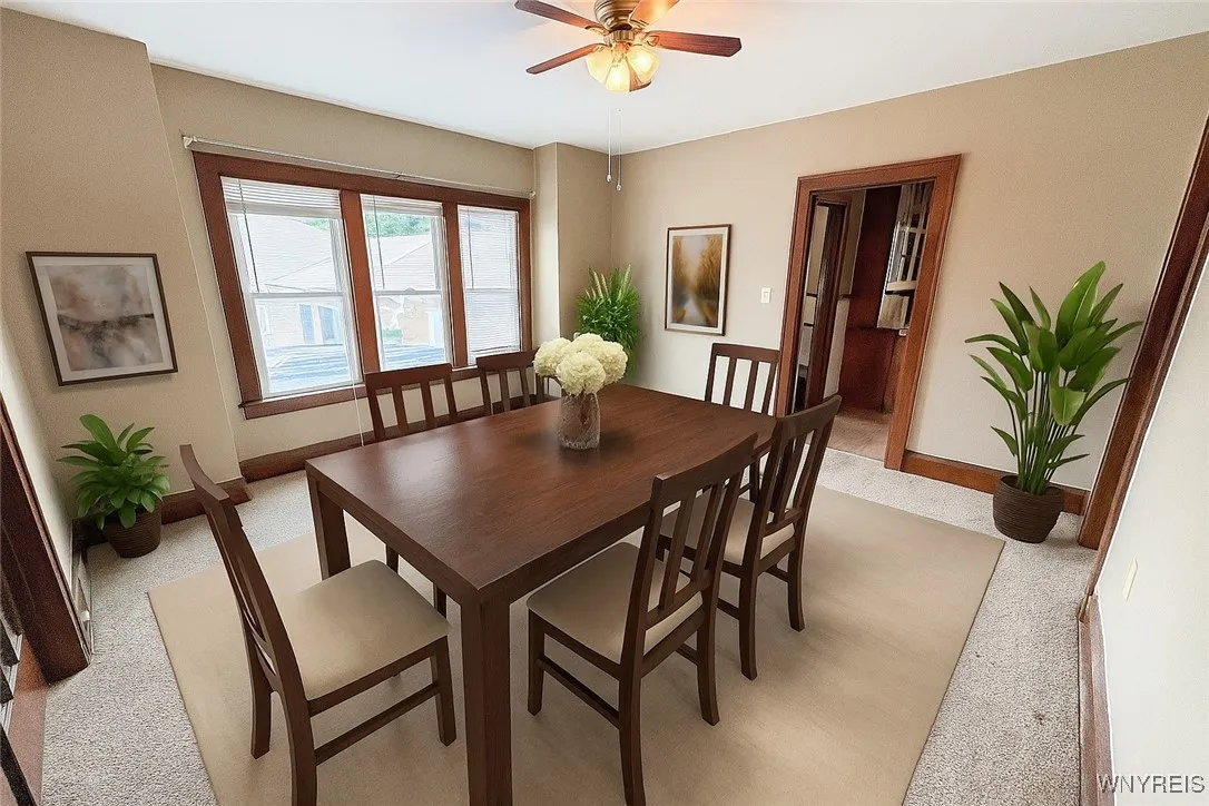 366 Penora Street, Lancaster, New York 14043, Lancaster, New York 14043, 4 Bedrooms Bedrooms, ,2 BathroomsBathrooms,Residential,Closed,366 Penora Street, Lancaster, New York 14043,0,B1629322