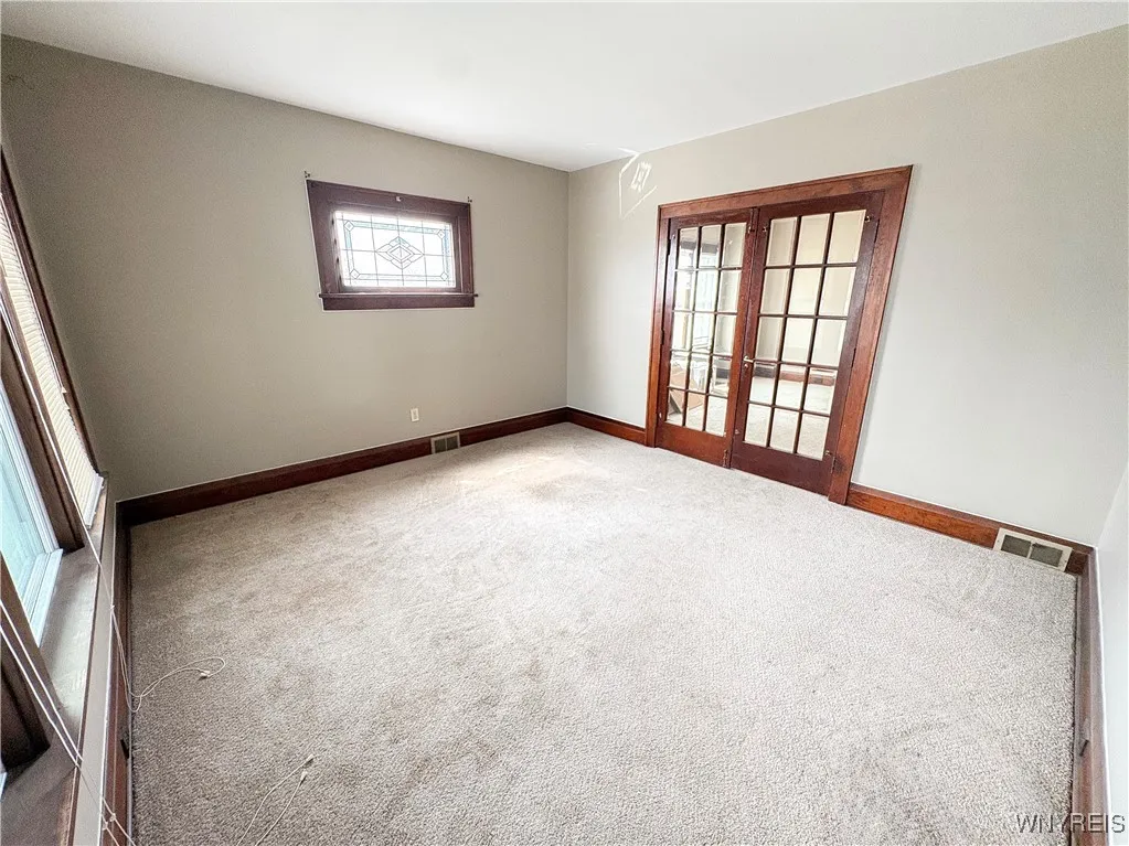 366 Penora Street, Lancaster, New York 14043, Lancaster, New York 14043, 4 Bedrooms Bedrooms, ,2 BathroomsBathrooms,Residential,Closed,366 Penora Street, Lancaster, New York 14043,0,B1629322