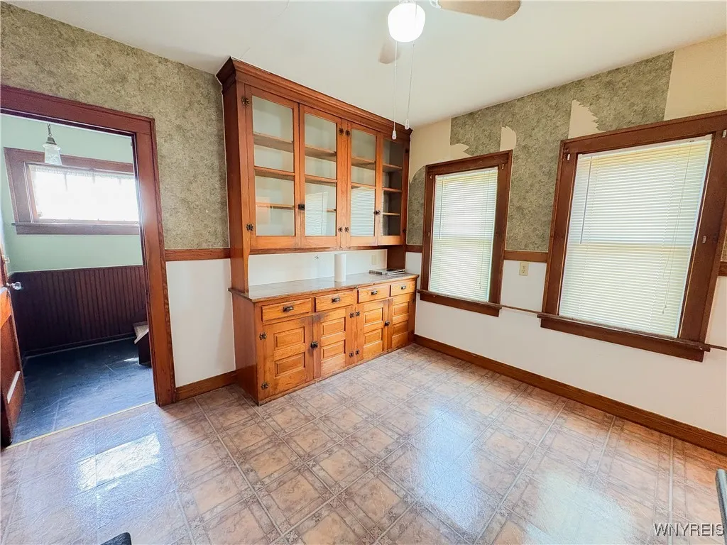 366 Penora Street, Lancaster, New York 14043, Lancaster, New York 14043, 4 Bedrooms Bedrooms, ,2 BathroomsBathrooms,Residential,Closed,366 Penora Street, Lancaster, New York 14043,0,B1629322