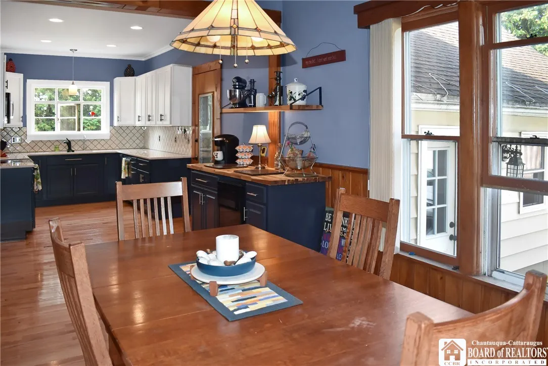 3009 Route 430 Road, Ellery, New York 14742, Ellery, New York 14712, 3 Bedrooms Bedrooms, 8 Rooms Rooms,2 BathroomsBathrooms,Residential,For Sale,3009 Route 430 Road, Ellery, New York 14742,R1628405
