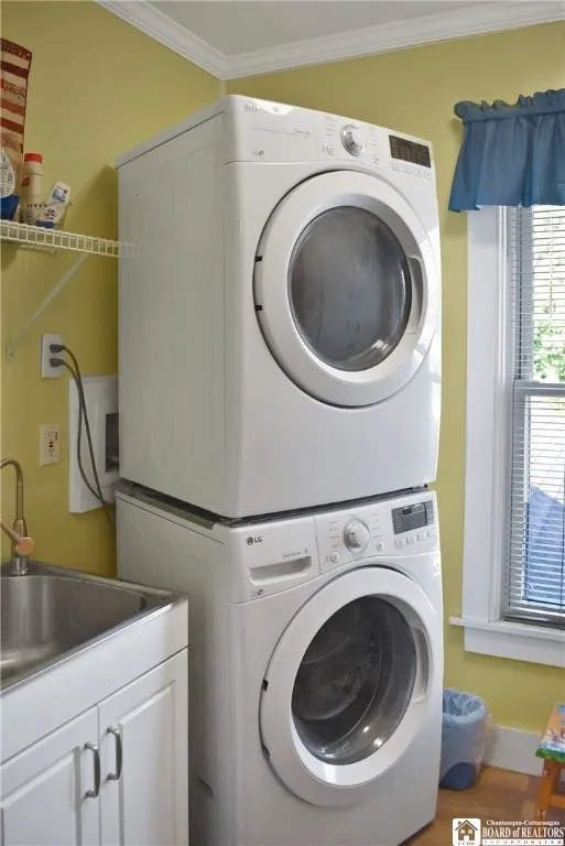 3009 Route 430 Road, Ellery, New York 14742, Ellery, New York 14712, 3 Bedrooms Bedrooms, 8 Rooms Rooms,2 BathroomsBathrooms,Residential,For Sale,3009 Route 430 Road, Ellery, New York 14742,R1628405