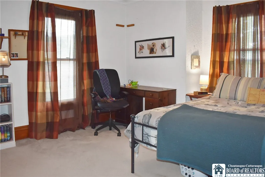 3009 Route 430 Road, Ellery, New York 14742, Ellery, New York 14712, 3 Bedrooms Bedrooms, 8 Rooms Rooms,2 BathroomsBathrooms,Residential,For Sale,3009 Route 430 Road, Ellery, New York 14742,R1628405