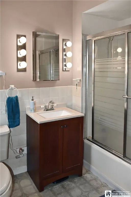 3009 Route 430 Road, Ellery, New York 14742, Ellery, New York 14712, 3 Bedrooms Bedrooms, 8 Rooms Rooms,2 BathroomsBathrooms,Residential,For Sale,3009 Route 430 Road, Ellery, New York 14742,R1628405