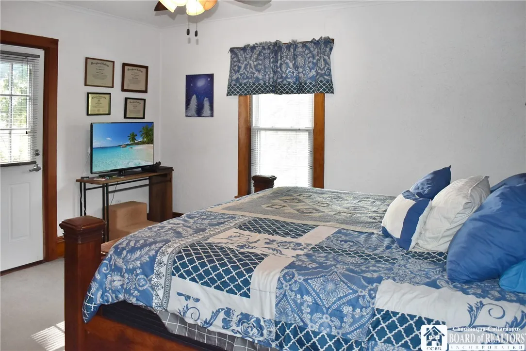 3009 Route 430 Road, Ellery, New York 14712, Ellery, New York 14712, 3 Bedrooms Bedrooms, 8 Rooms Rooms,2 BathroomsBathrooms,Residential,For Sale,3009 Route 430 Road, Ellery, New York 14712,0,R1628405