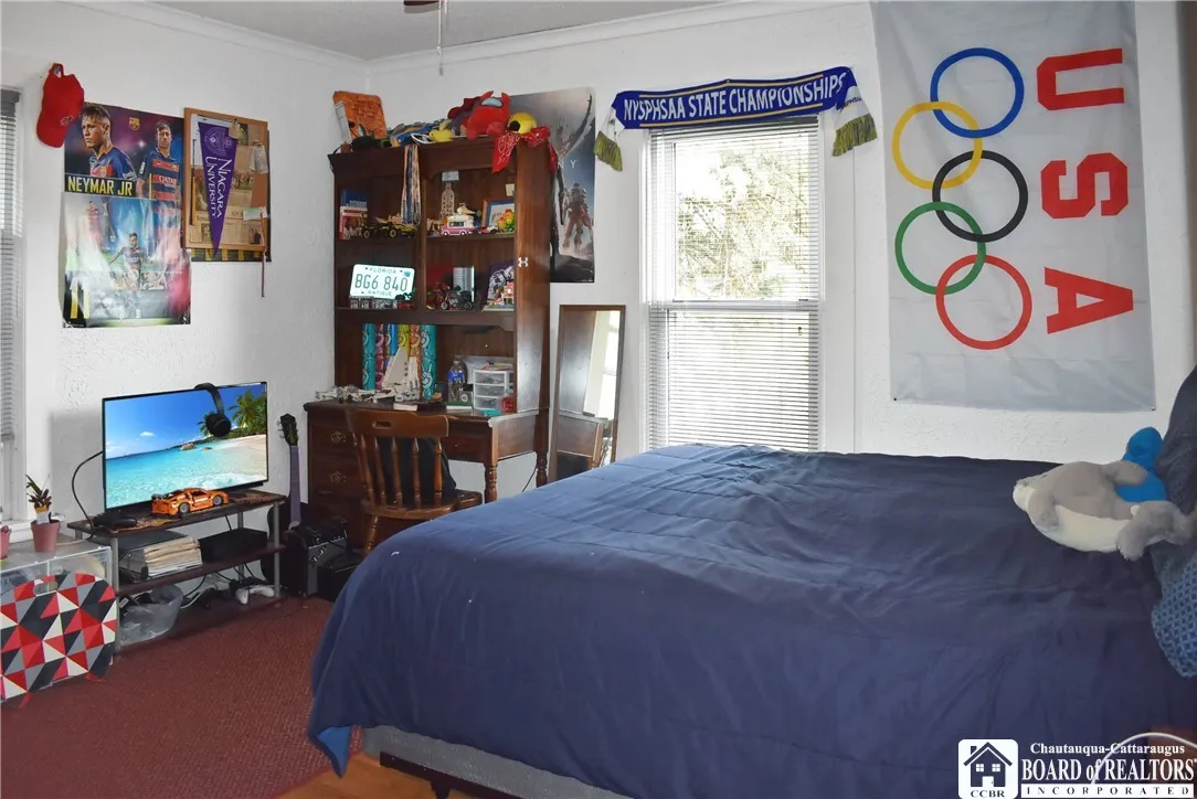 3009 Route 430 Road, Ellery, New York 14742, Ellery, New York 14712, 3 Bedrooms Bedrooms, 8 Rooms Rooms,2 BathroomsBathrooms,Residential,For Sale,3009 Route 430 Road, Ellery, New York 14742,R1628405