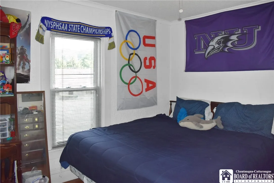 3009 Route 430 Road, Ellery, New York 14742, Ellery, New York 14712, 3 Bedrooms Bedrooms, 8 Rooms Rooms,2 BathroomsBathrooms,Residential,For Sale,3009 Route 430 Road, Ellery, New York 14742,R1628405