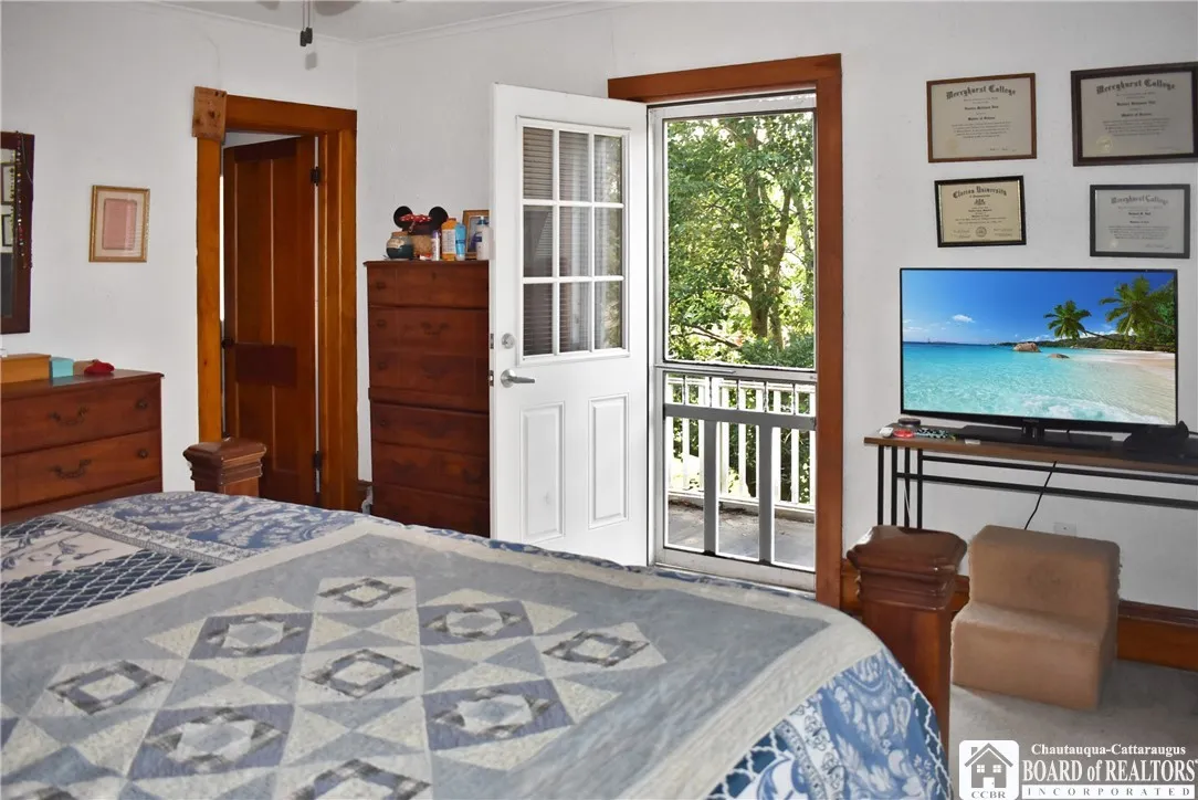 3009 Route 430 Road, Ellery, New York 14742, Ellery, New York 14712, 3 Bedrooms Bedrooms, 8 Rooms Rooms,2 BathroomsBathrooms,Residential,For Sale,3009 Route 430 Road, Ellery, New York 14742,R1628405
