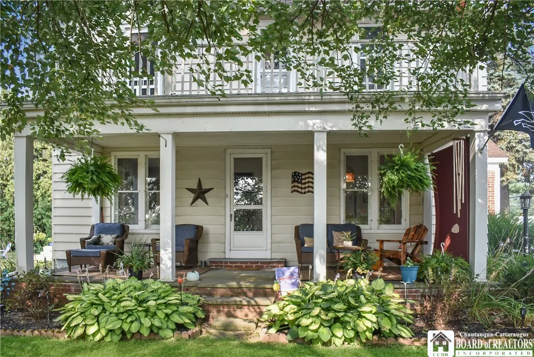 3009 Route 430 Road, Ellery, New York 14742, Ellery, New York 14712, 3 Bedrooms Bedrooms, 8 Rooms Rooms,2 BathroomsBathrooms,Residential,For Sale,3009 Route 430 Road, Ellery, New York 14742,R1628405