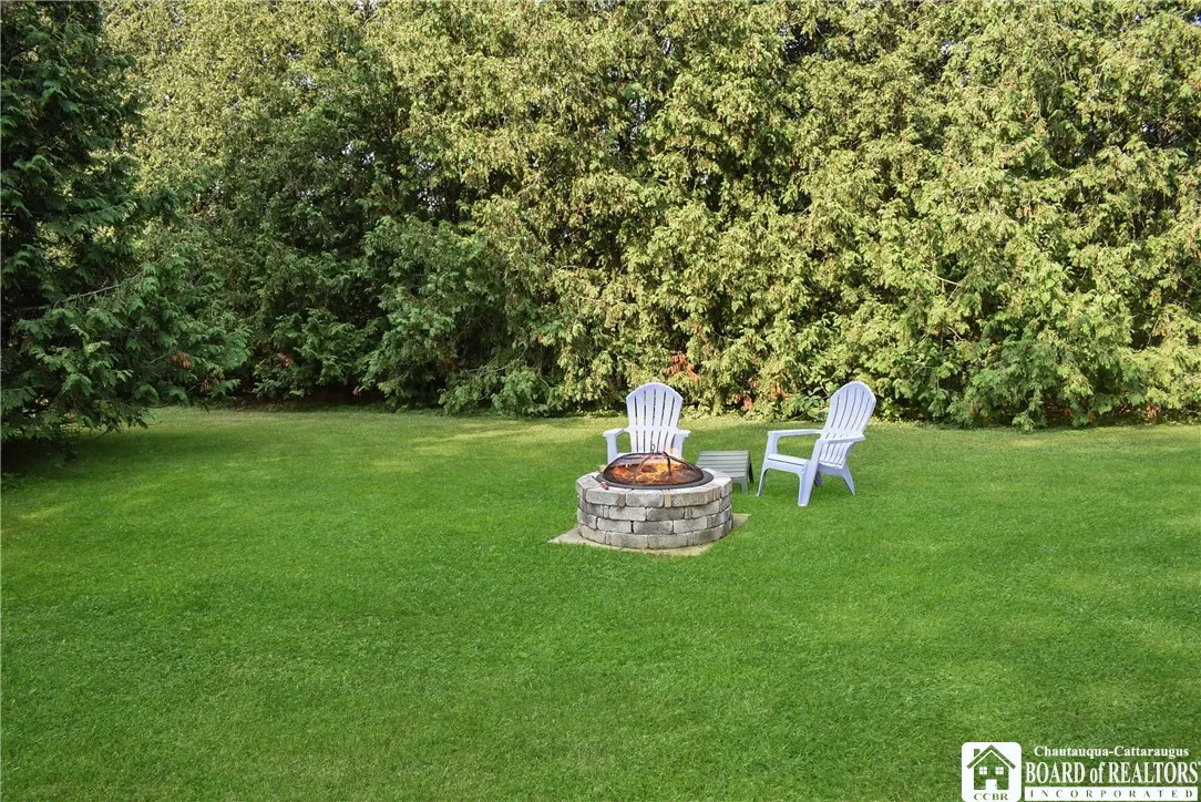 3009 Route 430 Road, Ellery, New York 14742, Ellery, New York 14712, 3 Bedrooms Bedrooms, 8 Rooms Rooms,2 BathroomsBathrooms,Residential,For Sale,3009 Route 430 Road, Ellery, New York 14742,R1628405