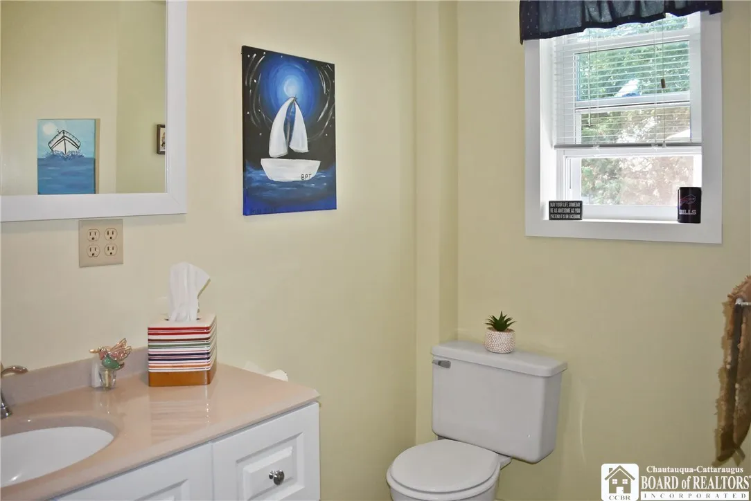 3009 Route 430 Road, Ellery, New York 14742, Ellery, New York 14712, 3 Bedrooms Bedrooms, 8 Rooms Rooms,2 BathroomsBathrooms,Residential,For Sale,3009 Route 430 Road, Ellery, New York 14742,R1628405