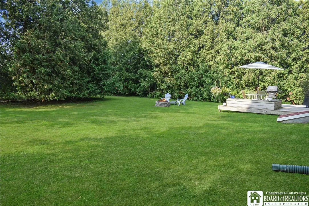 3009 Route 430 Road, Ellery, New York 14742, Ellery, New York 14712, 3 Bedrooms Bedrooms, 8 Rooms Rooms,2 BathroomsBathrooms,Residential,For Sale,3009 Route 430 Road, Ellery, New York 14742,R1628405