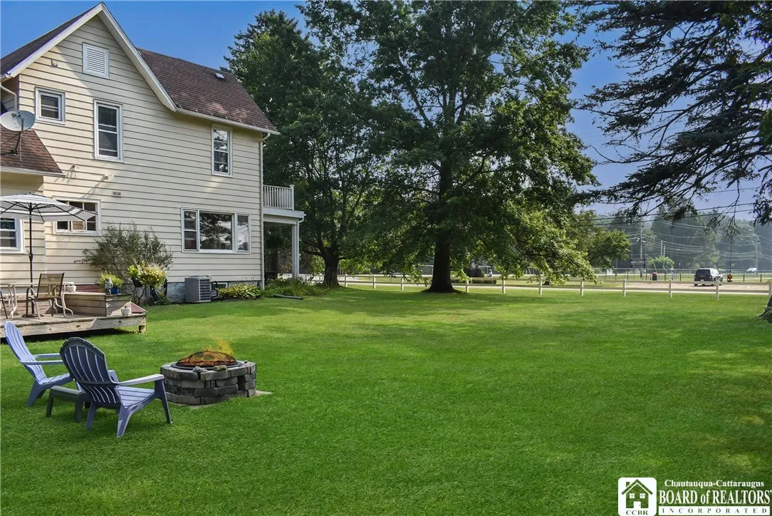 3009 Route 430 Road, Ellery, New York 14742, Ellery, New York 14712, 3 Bedrooms Bedrooms, 8 Rooms Rooms,2 BathroomsBathrooms,Residential,For Sale,3009 Route 430 Road, Ellery, New York 14742,R1628405