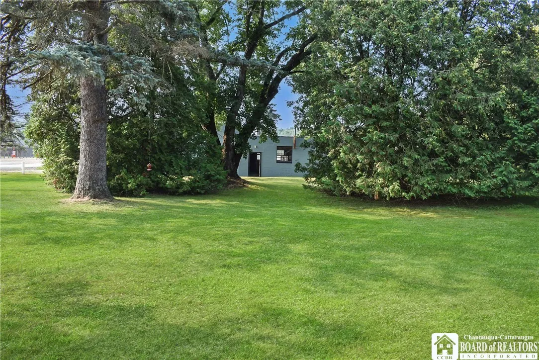 3009 Route 430 Road, Ellery, New York 14742, Ellery, New York 14712, 3 Bedrooms Bedrooms, 8 Rooms Rooms,2 BathroomsBathrooms,Residential,For Sale,3009 Route 430 Road, Ellery, New York 14742,R1628405