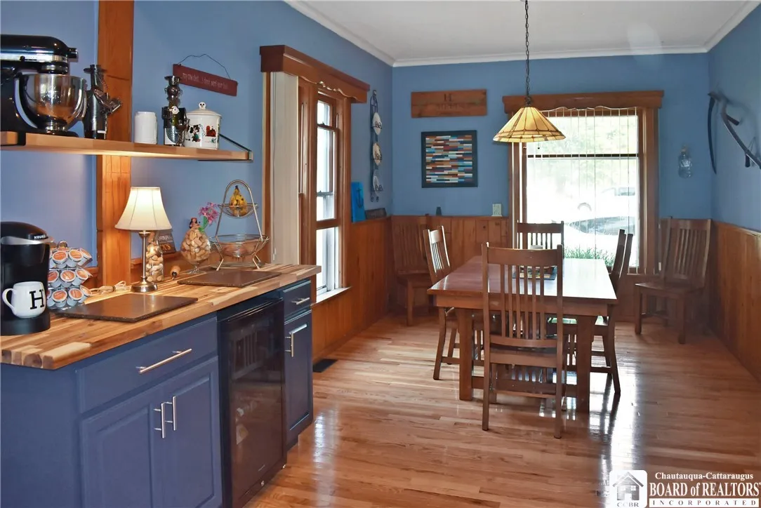 3009 Route 430 Road, Ellery, New York 14742, Ellery, New York 14712, 3 Bedrooms Bedrooms, 8 Rooms Rooms,2 BathroomsBathrooms,Residential,For Sale,3009 Route 430 Road, Ellery, New York 14742,R1628405