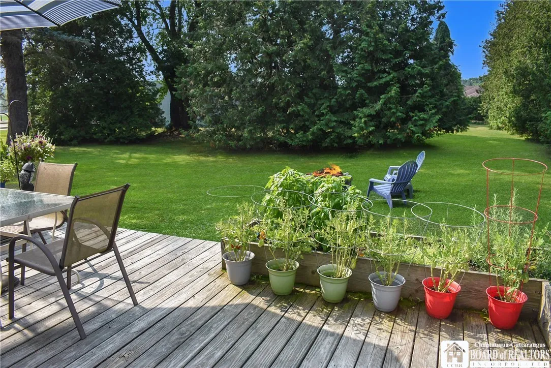 3009 Route 430 Road, Ellery, New York 14742, Ellery, New York 14712, 3 Bedrooms Bedrooms, 8 Rooms Rooms,2 BathroomsBathrooms,Residential,For Sale,3009 Route 430 Road, Ellery, New York 14742,R1628405