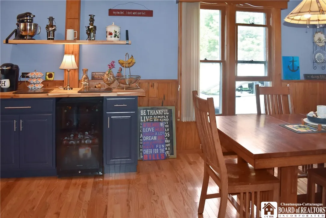 3009 Route 430 Road, Ellery, New York 14742, Ellery, New York 14712, 3 Bedrooms Bedrooms, 8 Rooms Rooms,2 BathroomsBathrooms,Residential,For Sale,3009 Route 430 Road, Ellery, New York 14742,R1628405