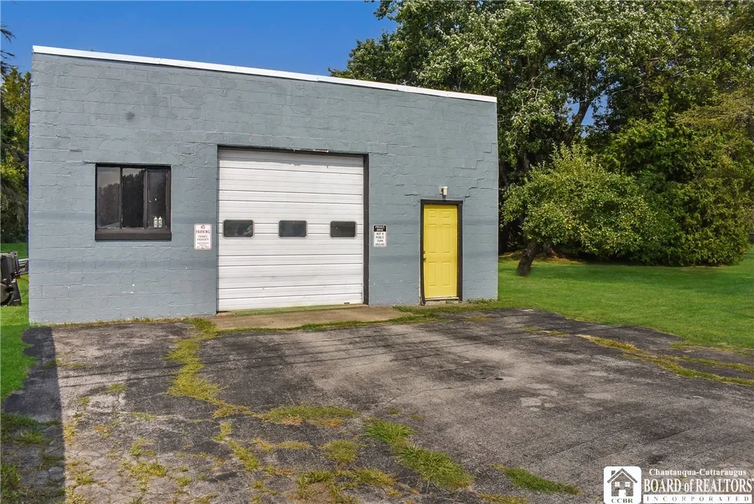 3009 Route 430 Road, Ellery, New York 14742, Ellery, New York 14712, 3 Bedrooms Bedrooms, 8 Rooms Rooms,2 BathroomsBathrooms,Residential,For Sale,3009 Route 430 Road, Ellery, New York 14742,R1628405