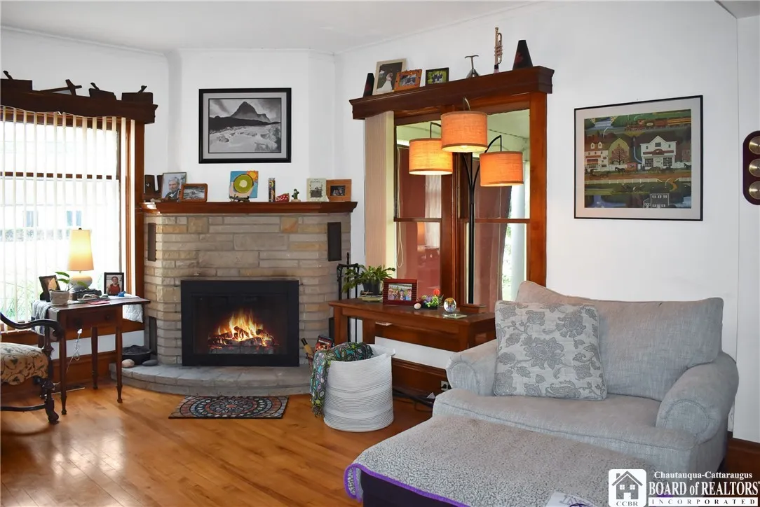 3009 Route 430 Road, Ellery, New York 14742, Ellery, New York 14712, 3 Bedrooms Bedrooms, 8 Rooms Rooms,2 BathroomsBathrooms,Residential,For Sale,3009 Route 430 Road, Ellery, New York 14742,R1628405