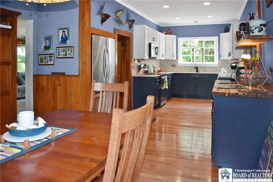 3009 Route 430 Road, Ellery, New York 14742, Ellery, New York 14712, 3 Bedrooms Bedrooms, 8 Rooms Rooms,2 BathroomsBathrooms,Residential,For Sale,3009 Route 430 Road, Ellery, New York 14742,R1628405