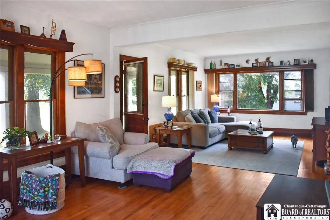 3009 Route 430 Road, Ellery, New York 14742, Ellery, New York 14712, 3 Bedrooms Bedrooms, 8 Rooms Rooms,2 BathroomsBathrooms,Residential,For Sale,3009 Route 430 Road, Ellery, New York 14742,R1628405