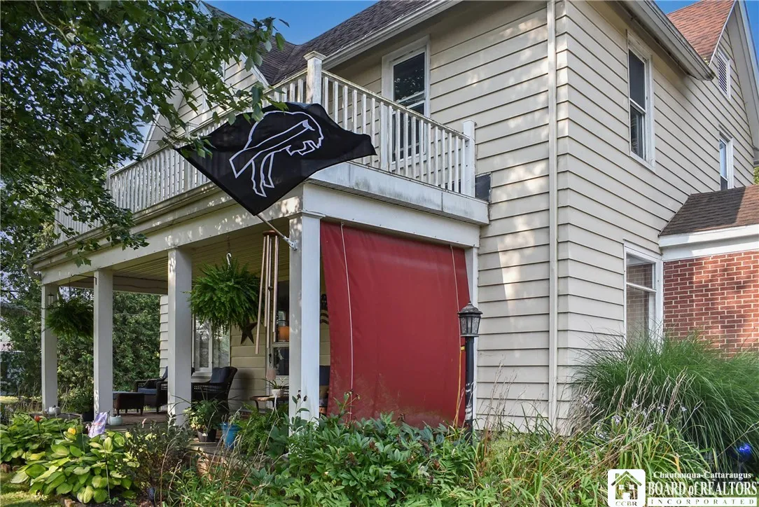 3009 Route 430 Road, Ellery, New York 14742, Ellery, New York 14712, 3 Bedrooms Bedrooms, 8 Rooms Rooms,2 BathroomsBathrooms,Residential,For Sale,3009 Route 430 Road, Ellery, New York 14742,R1628405